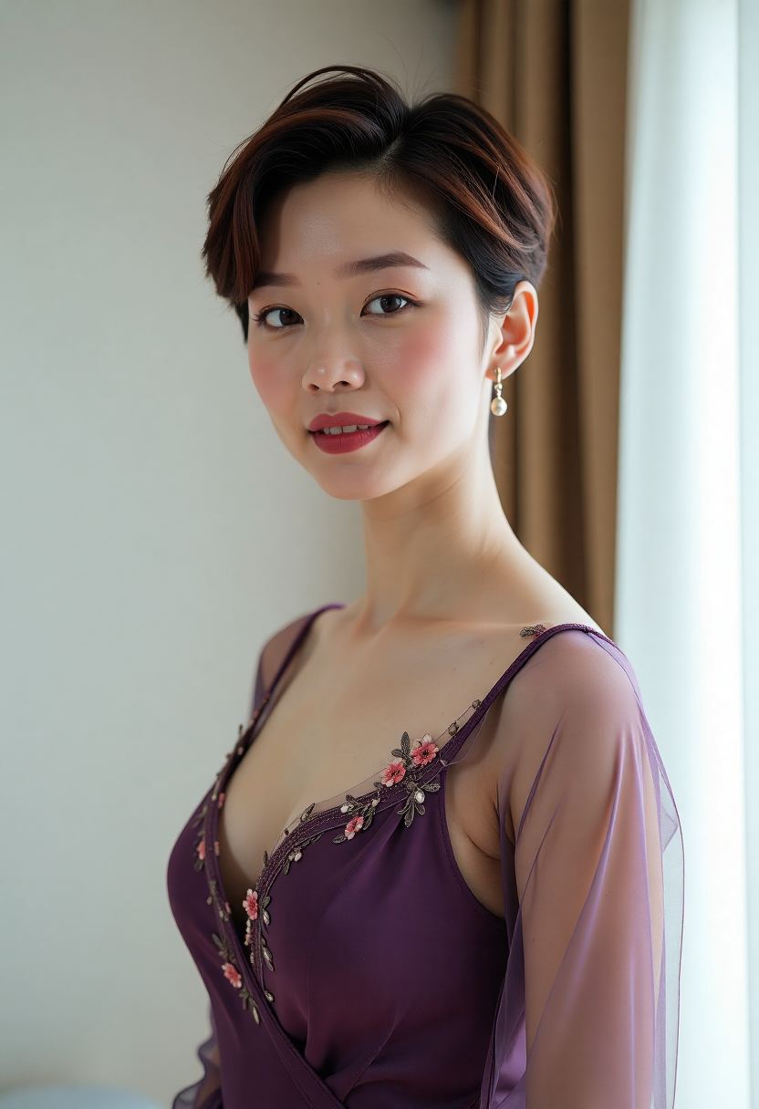 影片