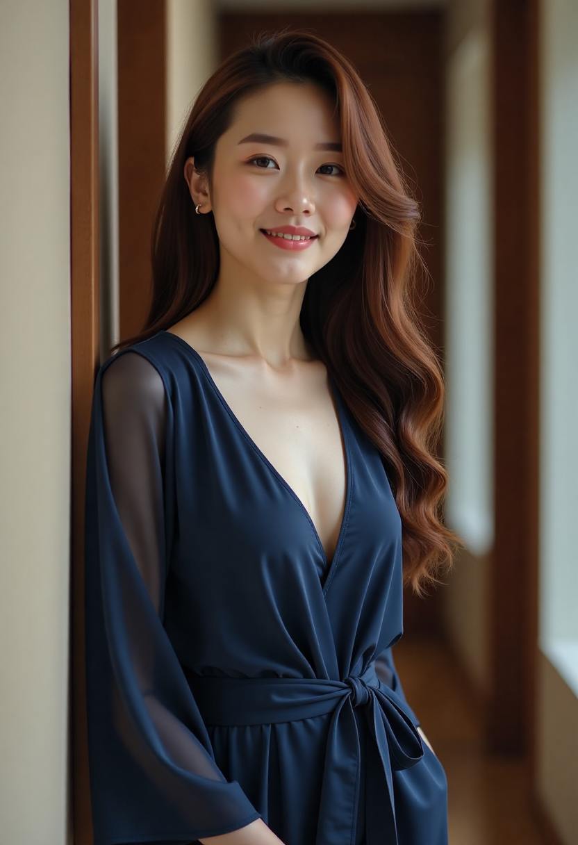 影片