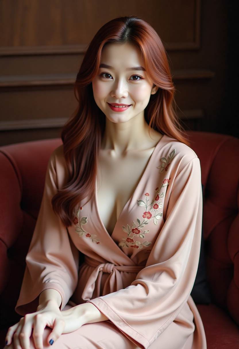 影片