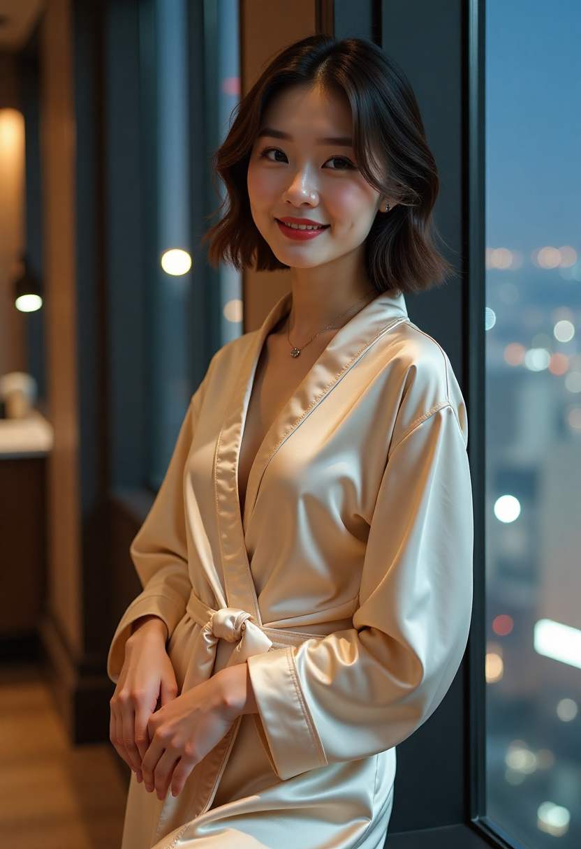 影片