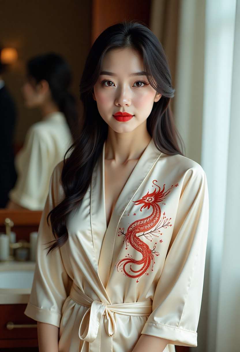 影片