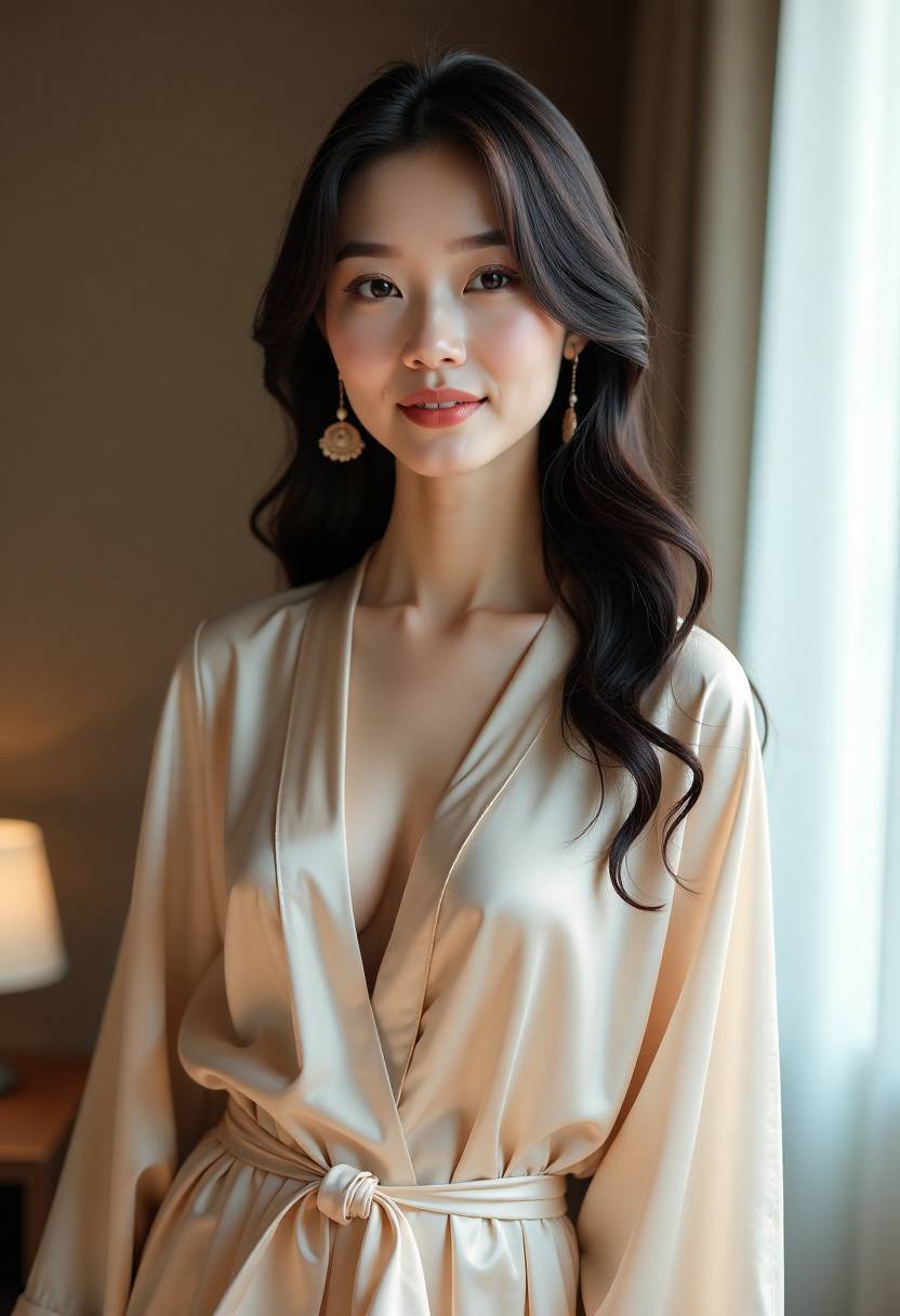 影片
