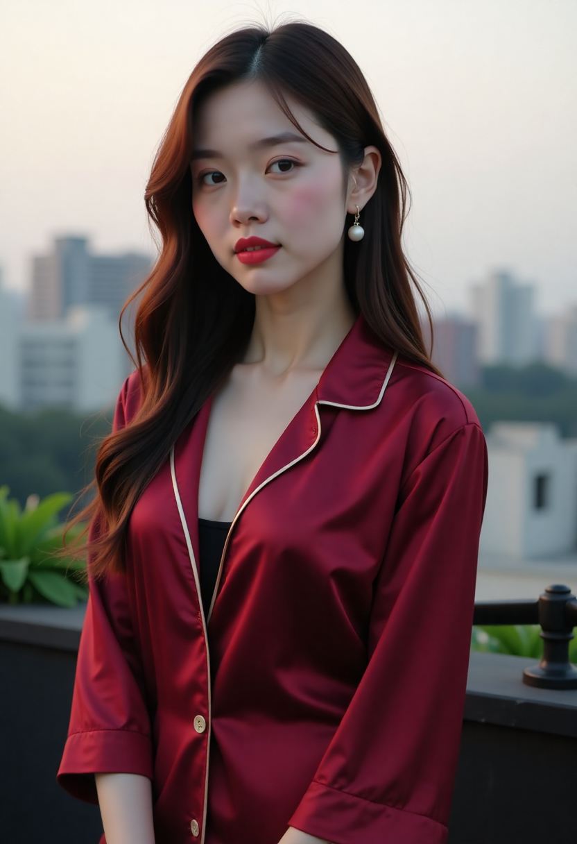 影片