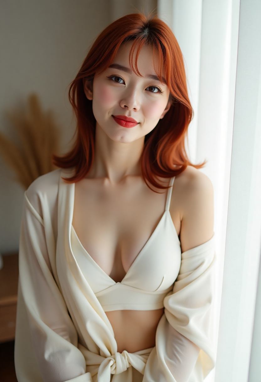 影片