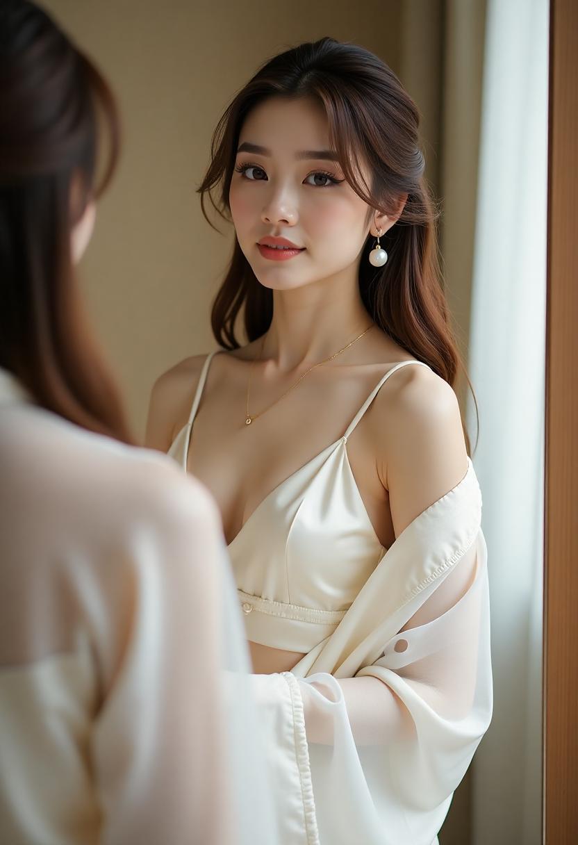 资讯
