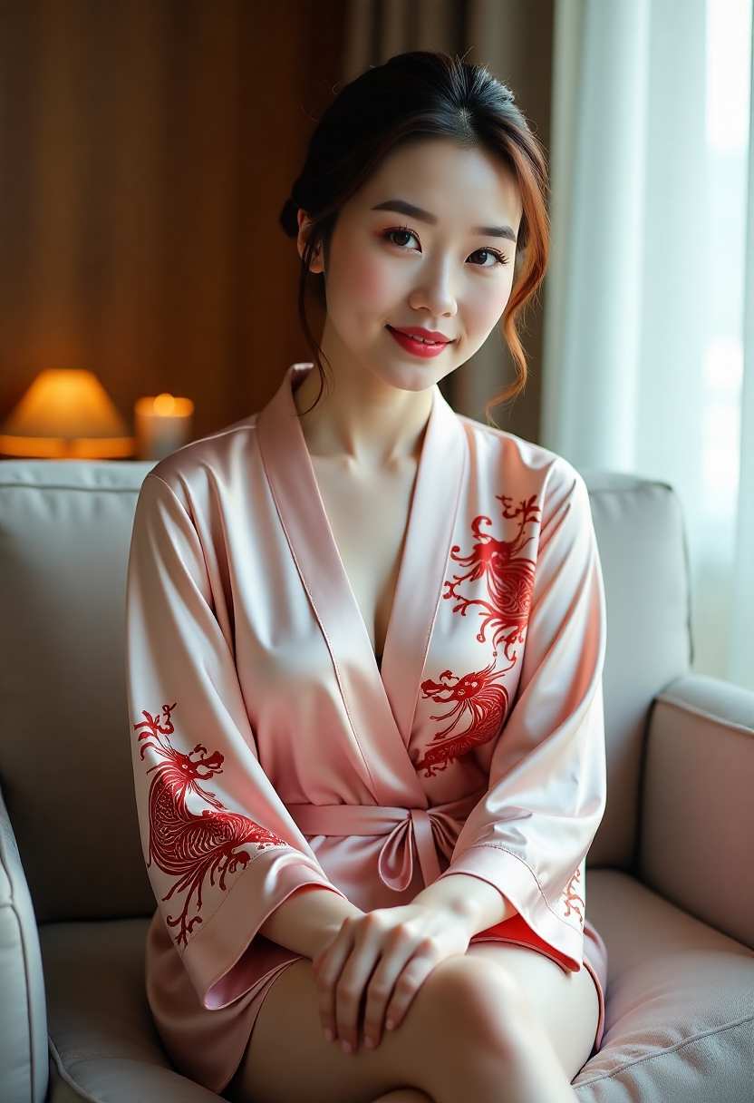 资讯