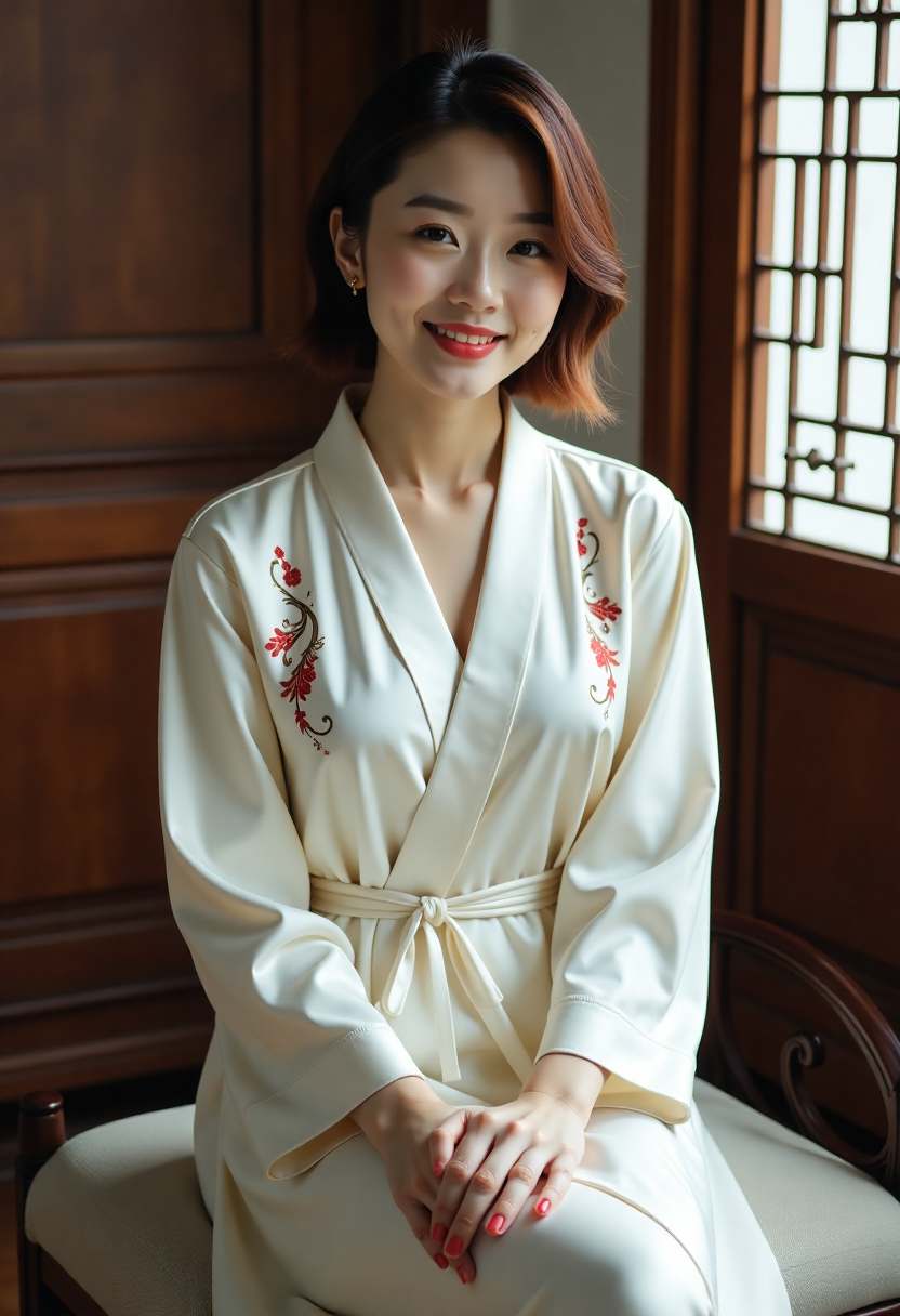 影片