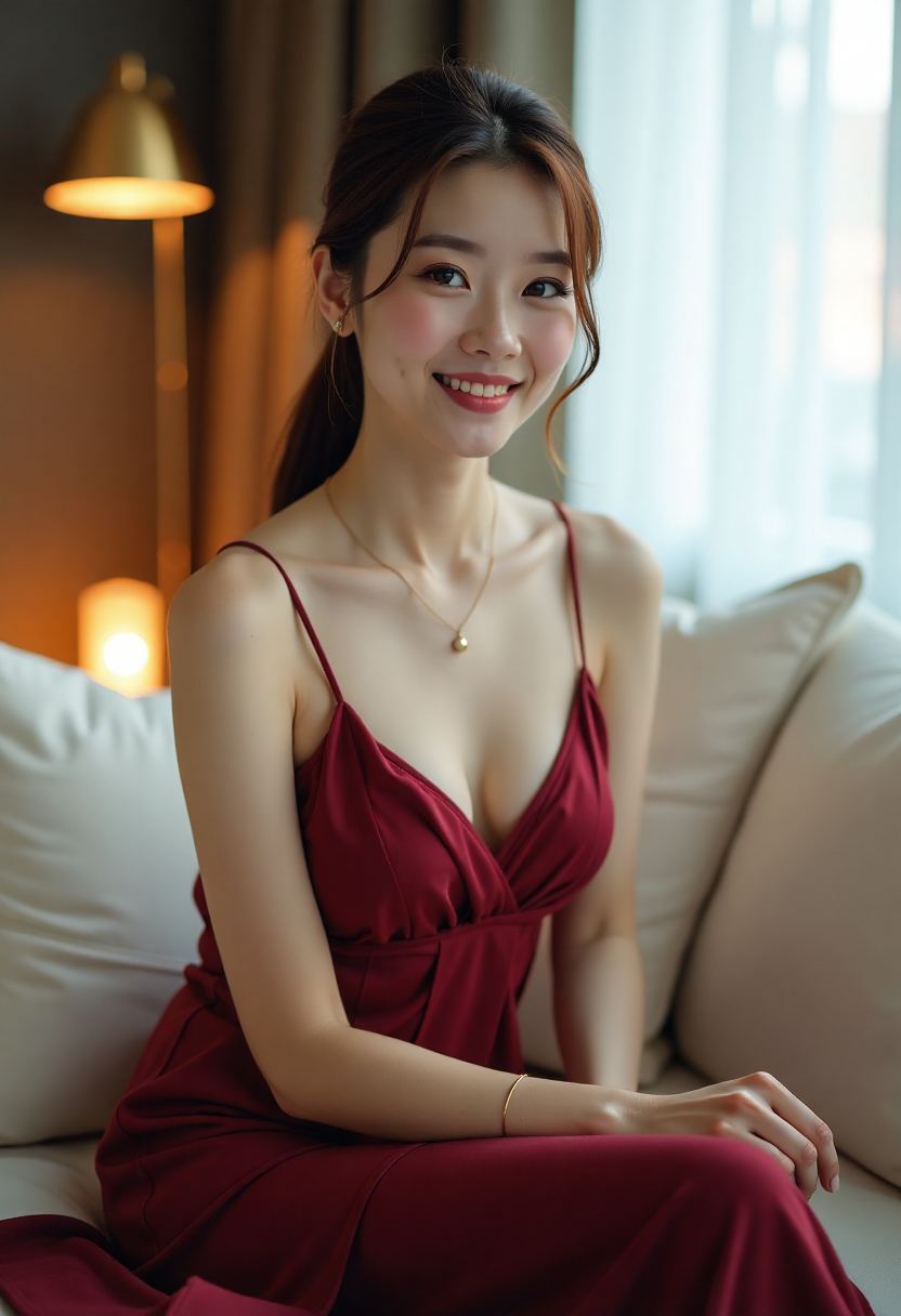 影片